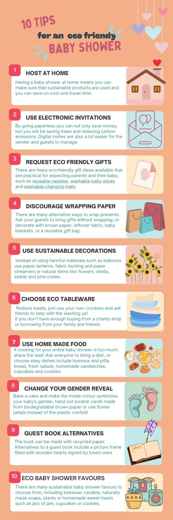 10-top-tips-on-how-to-throw-an-eco-friendly-baby-shower-infographic