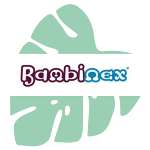 Bambinex
