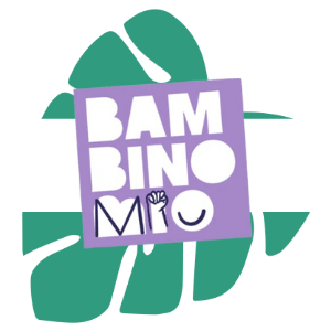 Bambino Mio