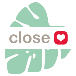 Close
