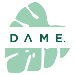 DAME
