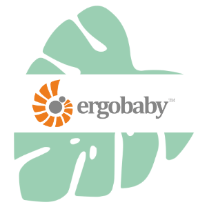 Ergobaby