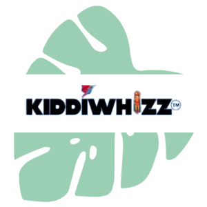 Kiddiwhizz