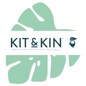 Kit & Kin