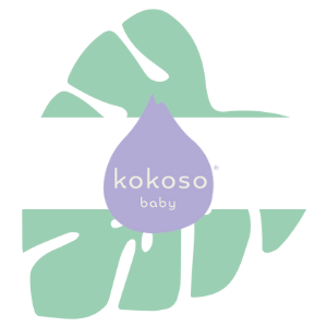 Kokoso