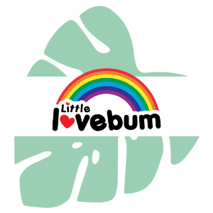 Little Lovebum