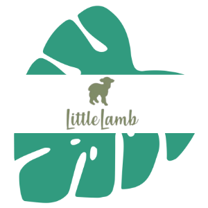 Little Lamb