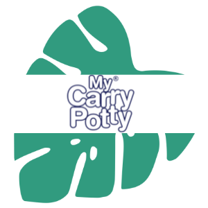 My Carry Potty