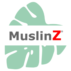 Muslinz