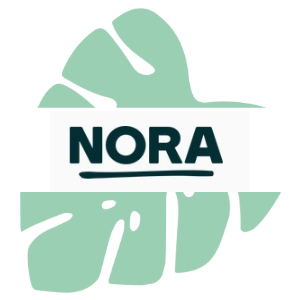 Nora