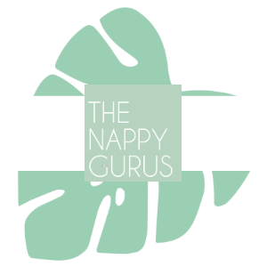 The Nappy Gurus