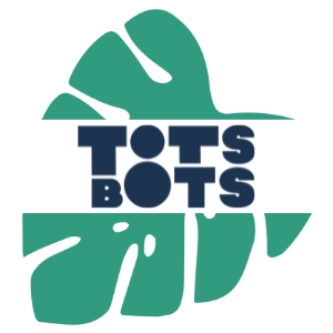 Tots Bots