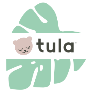 Tula