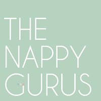 THE NAPPY GURUS