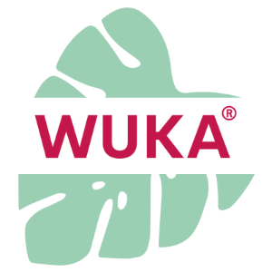 WUKA