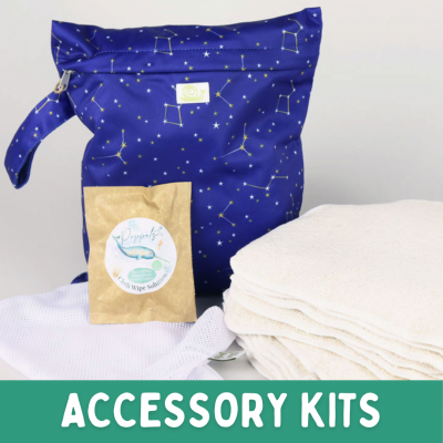 Accessory Kits