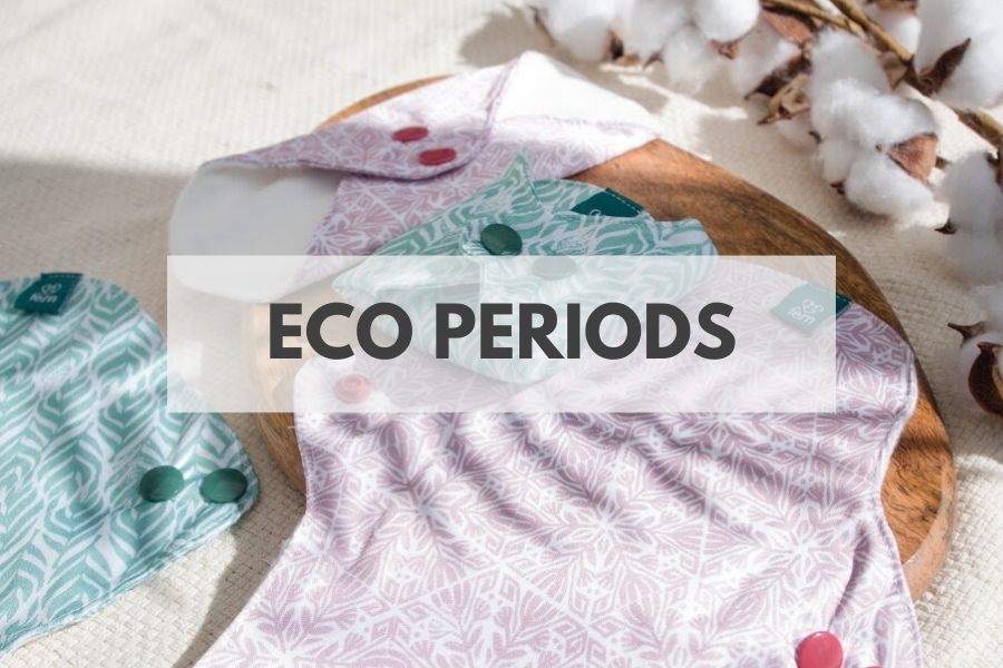 Eco Periods