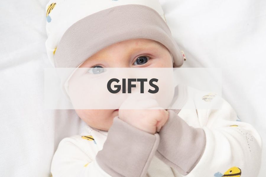 How to host an EcoFriendly Baby Shower The Nappy Gurus