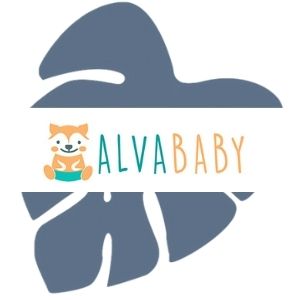 Alva