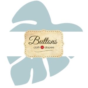 Buttons Diapers
