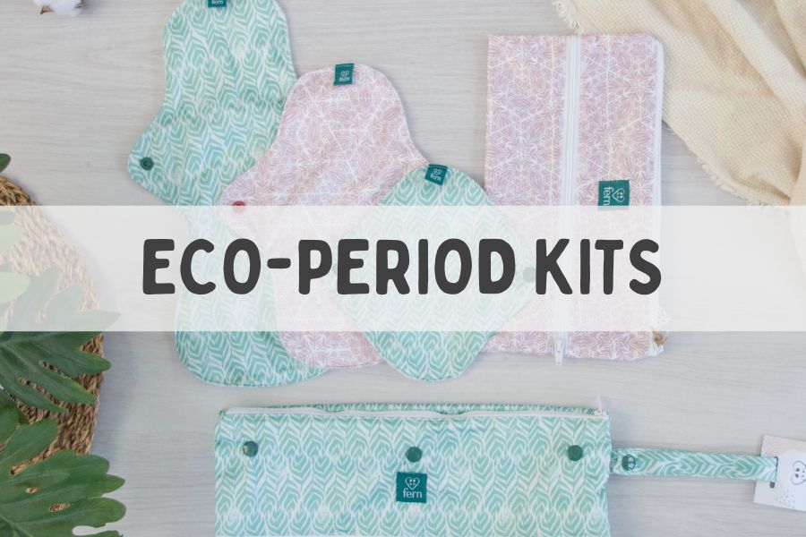 Period Kits