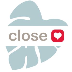 Close