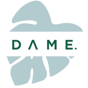 DAME