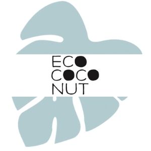 EcoCoconut