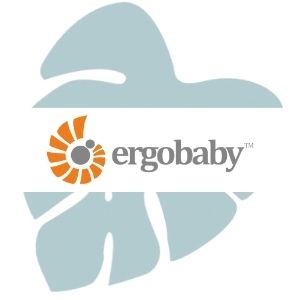 Ergobaby