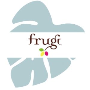 Frugi
