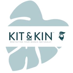 Kit & Kin