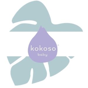 Kokoso