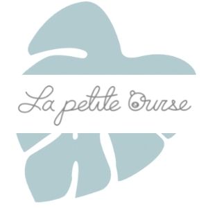 La Petite Ourse