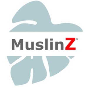 Muslinz