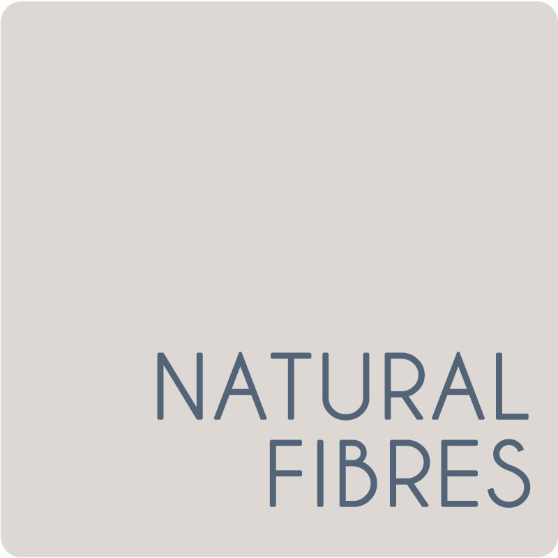 Natural Fibre Nappies