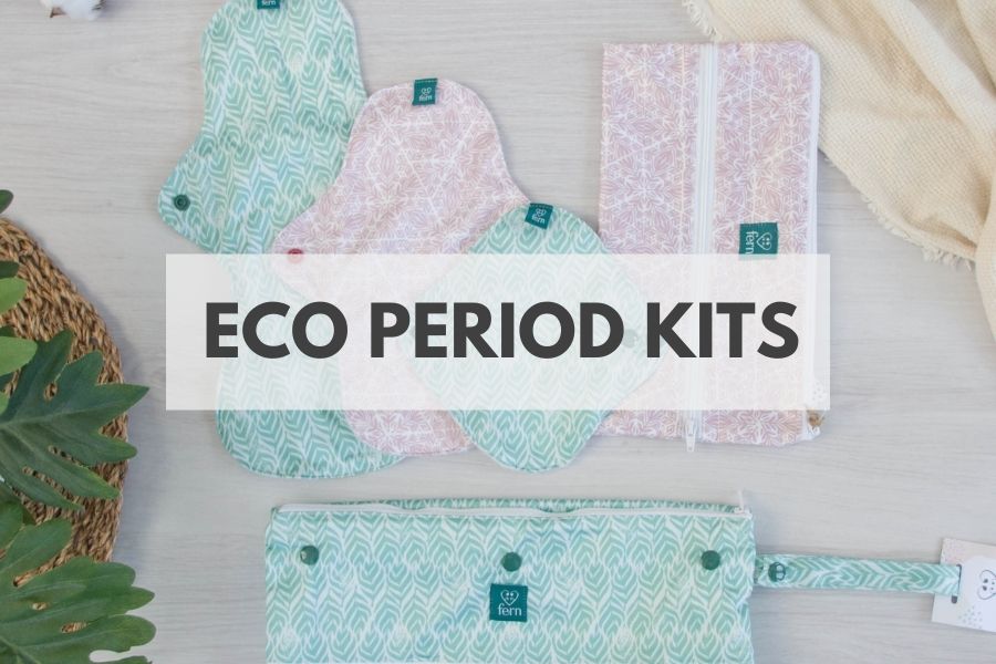 Period Kits