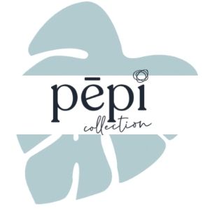 Pepi Collection