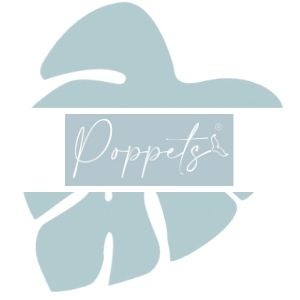 Poppets