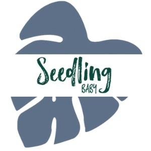 Seedling Baby
