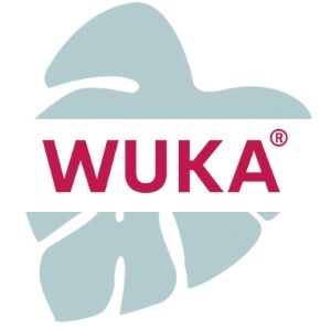 WUKA