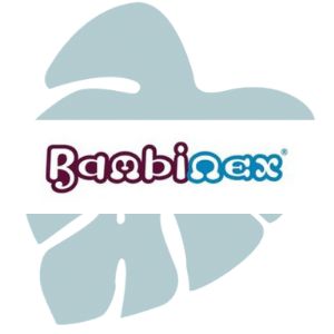 Bambinex