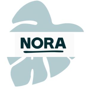 Nora