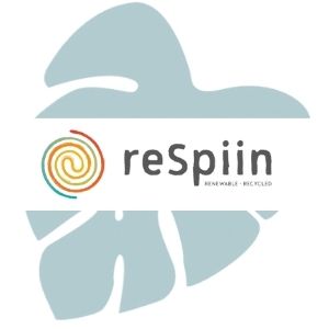 ReSpiin
