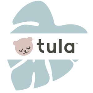 Tula
