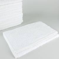 Terry Squares