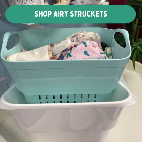 Cloth Diaper Cheap Diaper Pail Thirsties Simple Pail Liner