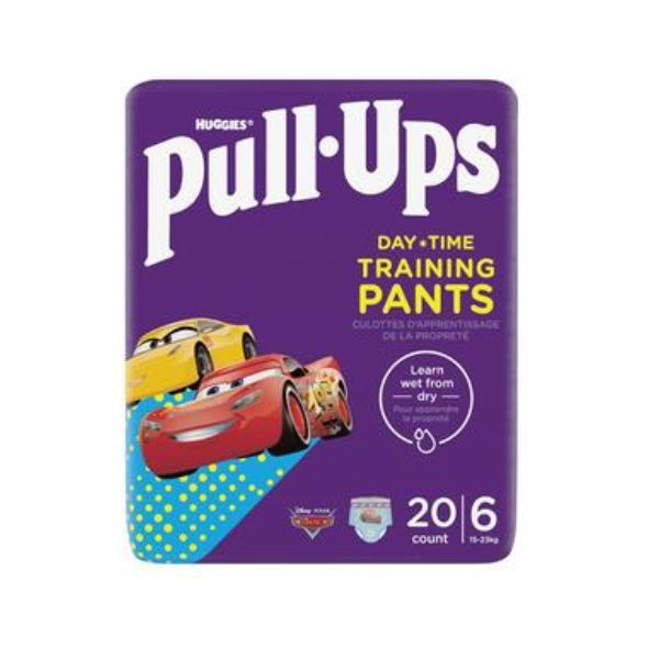 Best potty training pants 2024 the nappy gurus
