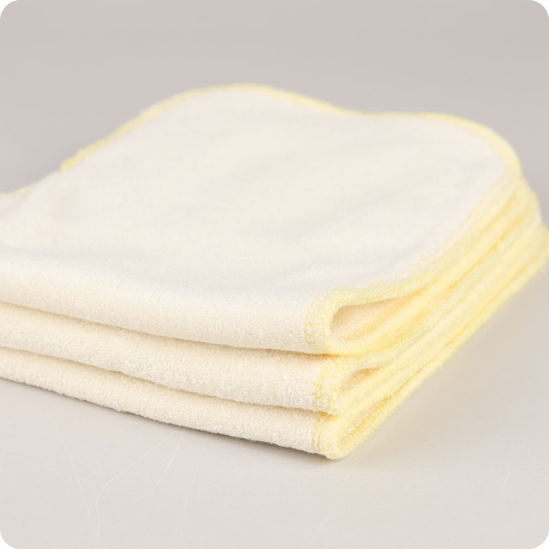 Reusable sales nappy boosters