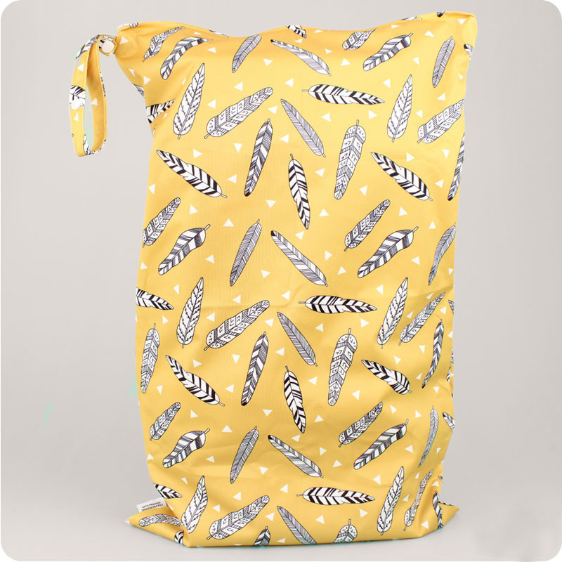 Alva online wet bag