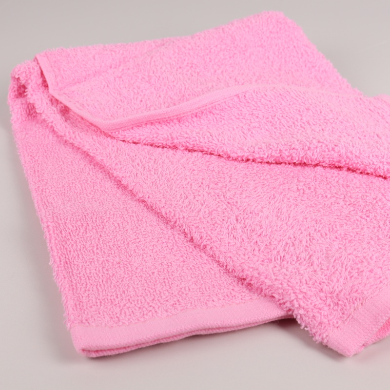 Terry Nappies Terry Cloth Towelling The Nappy Gurus